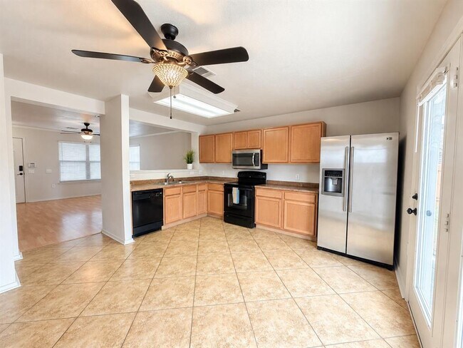 Foto del edificio - 4601 Nuckols Crossing Rd