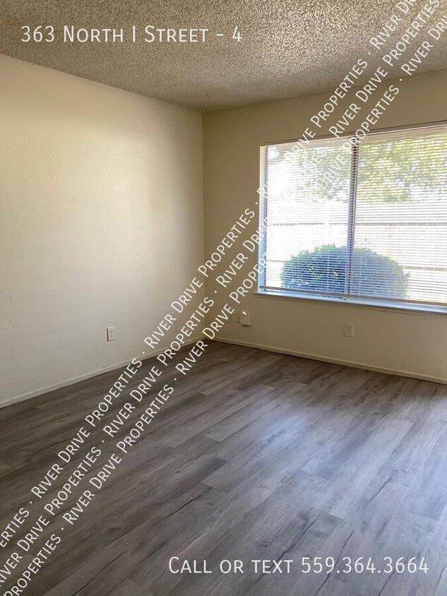 Primary Photo - Remolded Two Bedroom Coming Soon!
