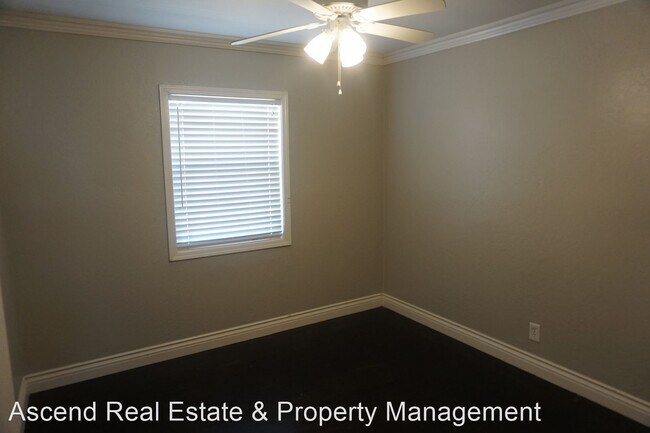 Building Photo - 3 br, 2 bath House - 3125 Jade Ave