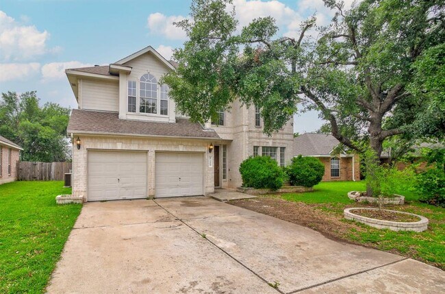 Building Photo - 209 Betterman Dr