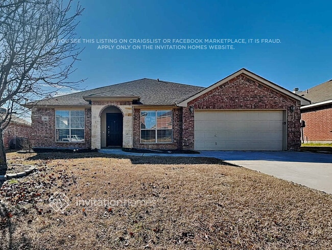 Building Photo - 904 Peach Ln