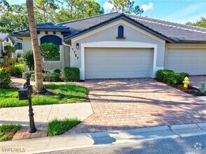 Building Photo - 1757 Tarpon Bay Dr S