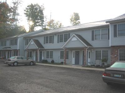Fairhaven Apartaments - Fairhaven Apartments