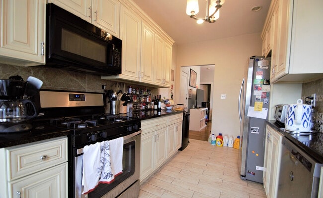 Foto del edificio - 11 Babcock St