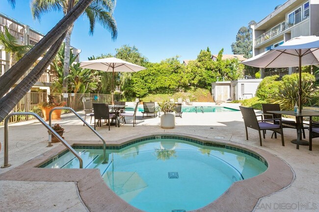 Building Photo - 2100 Costa Del Mar Rd