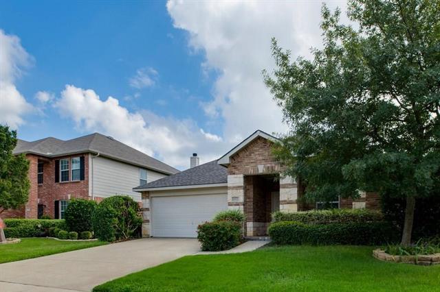 Foto del edificio - 4512 Lacebark Ln