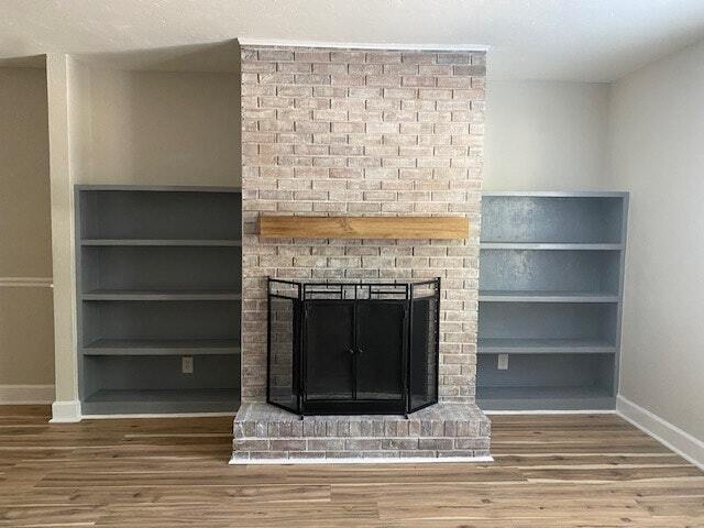 Foto del edificio - 653 Chicopee Ct