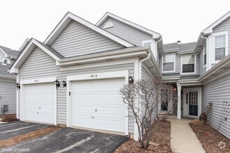 Building Photo - 4418 W Brownstone Way