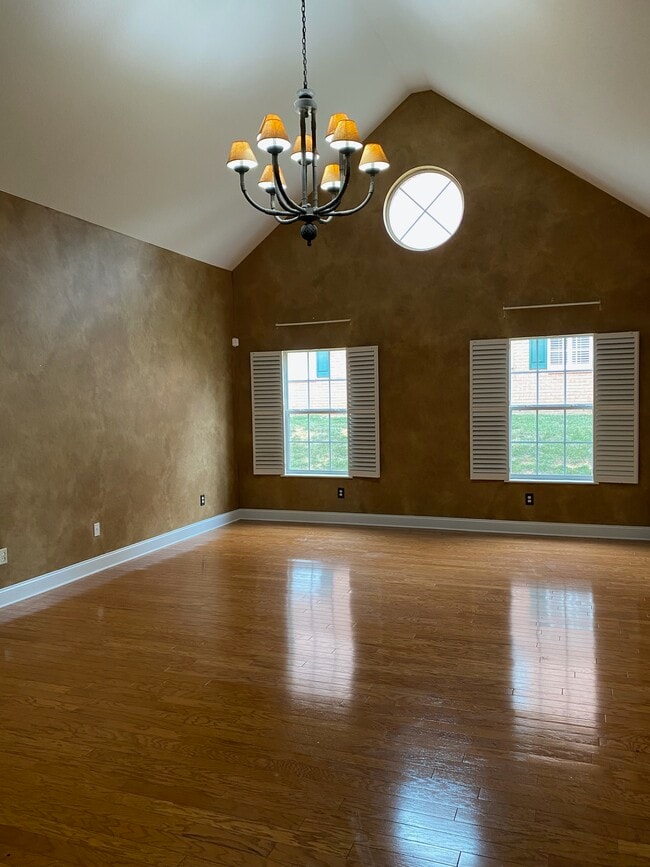 Photo - 2588 Moss Creek Rd Apartment