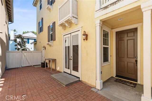 Foto del edificio - 5 Steeton Ln