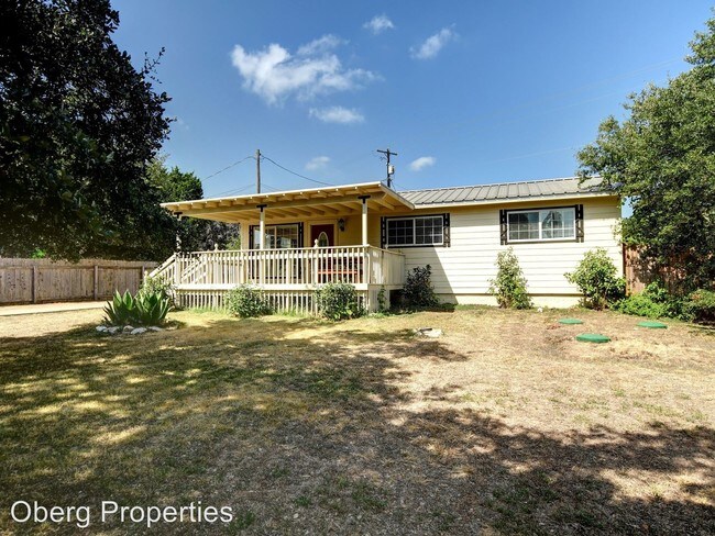 Building Photo - 1107 Ranch Rd 620 S