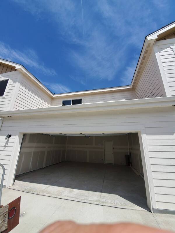 701 Applegate Trail Unit C4, Ault, CO 80610 Condo for Rent in Ault