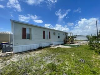 Foto del edificio - 8075 SE Wren Ave