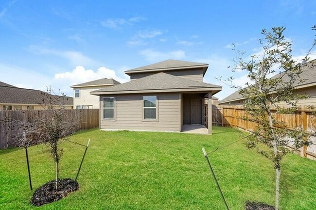 Foto del edificio - 9410 Somers Bend