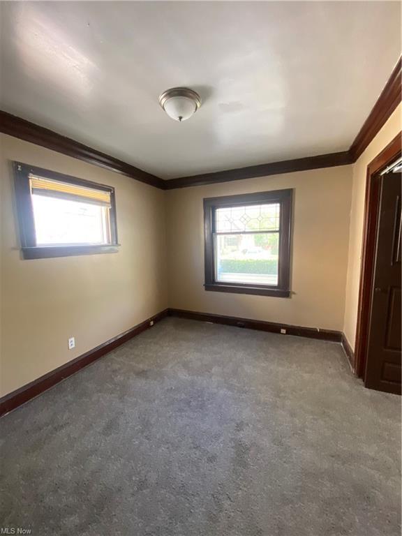 Foto del edificio - 4024 E 143rd St