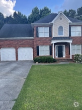 Building Photo - 4319 Clairesbrook Ln