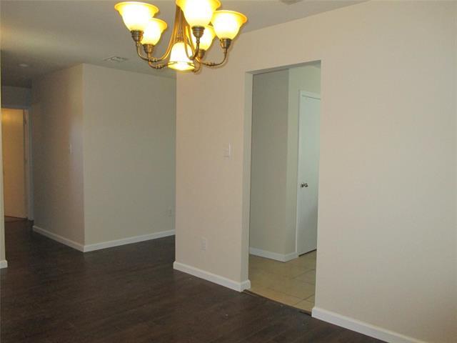 Building Photo - 10629 Flagstaff Run