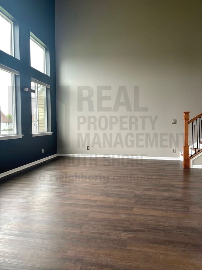 Building Photo - 4BR/3.5BA Refined Ellendale Farm Rental w/ Basement Suite