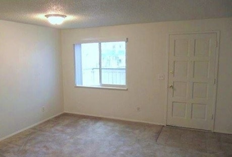 Building Photo - Tuscany Village