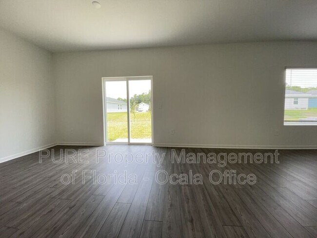 Foto del edificio - 3228 NE 36th St