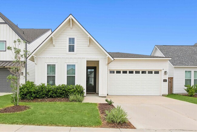 Building Photo - 9003 Magnolia Vw Dr