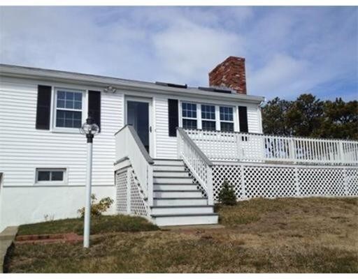 Primary Photo - 61 Hilltop Ave