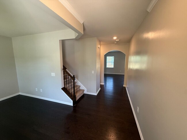 Building Photo - Beautiful Home in Steele Creek!