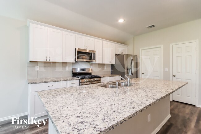 Building Photo - 139 Valiant Ridge Trail