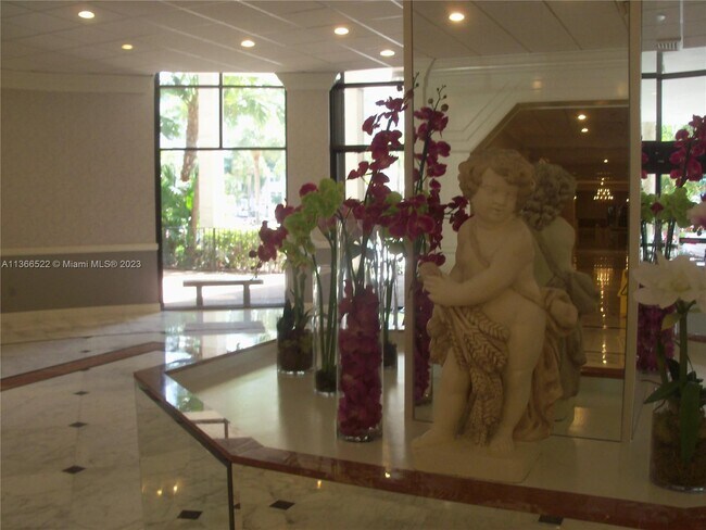 Foto del edificio - 3800 S Ocean Dr