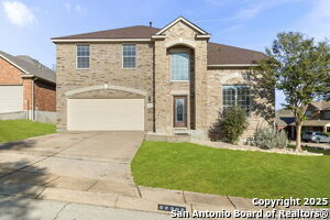 Foto del edificio - 22302 Verde Knoll