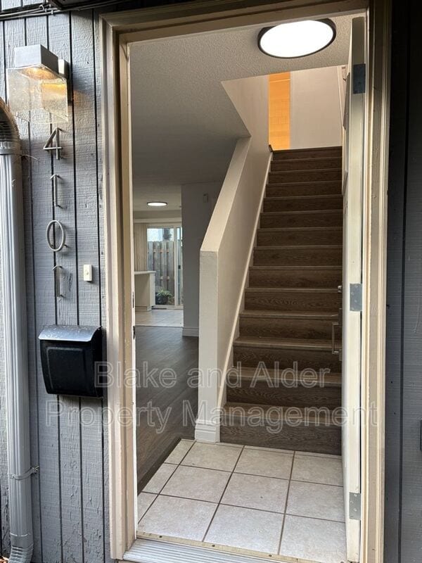 Foto del edificio - 4101 NE Killingsworth St