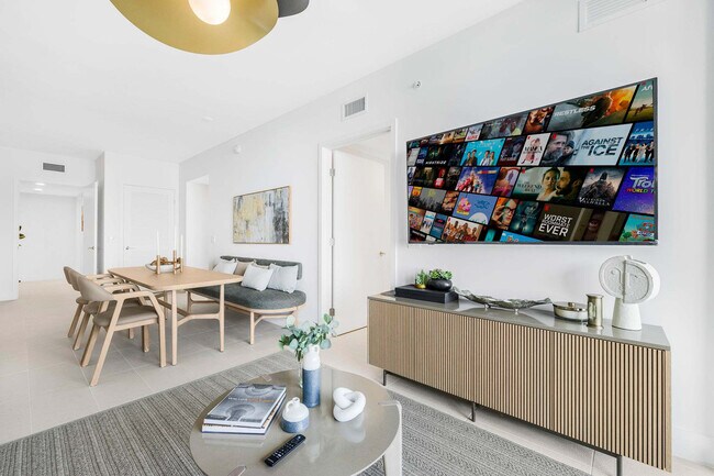 Foto del edificio - 159 NE 6th St