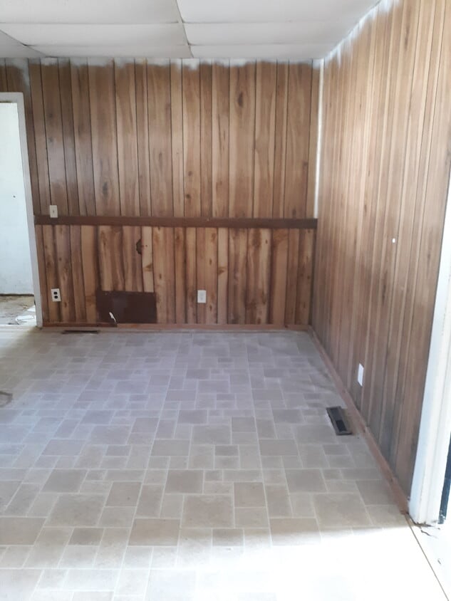 309 Cypress St, Clinton, SC 29325 House for Rent in Clinton, SC