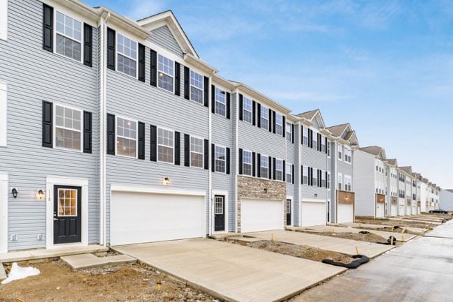 Building Photo - 118 Dusky Willow Dr