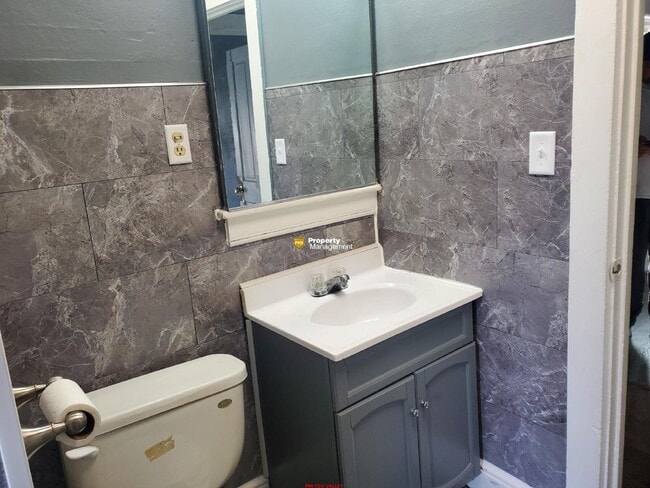 Foto del edificio - 224 N Lawe St
