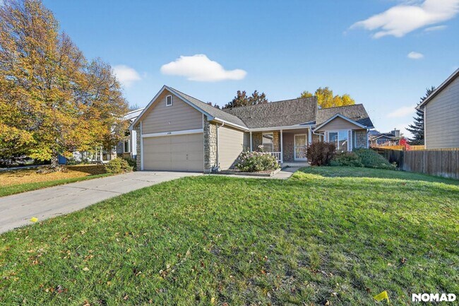 Foto del edificio - 11366 Depew Way