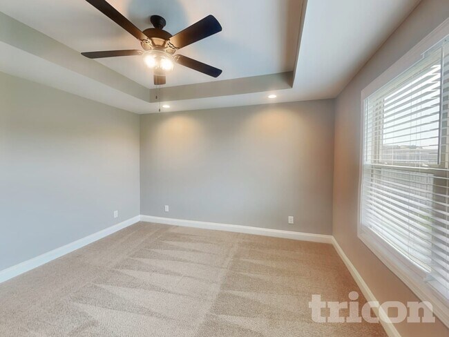 Foto del edificio - 1453 Wild Fern Ln