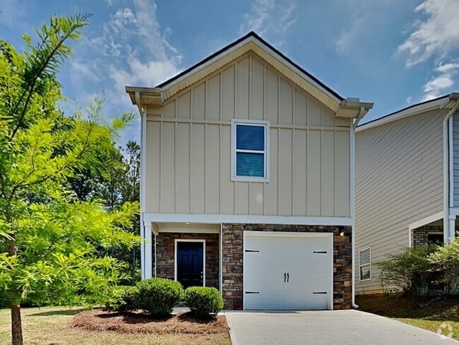 Building Photo - 1054 Wedgewood Ct NE
