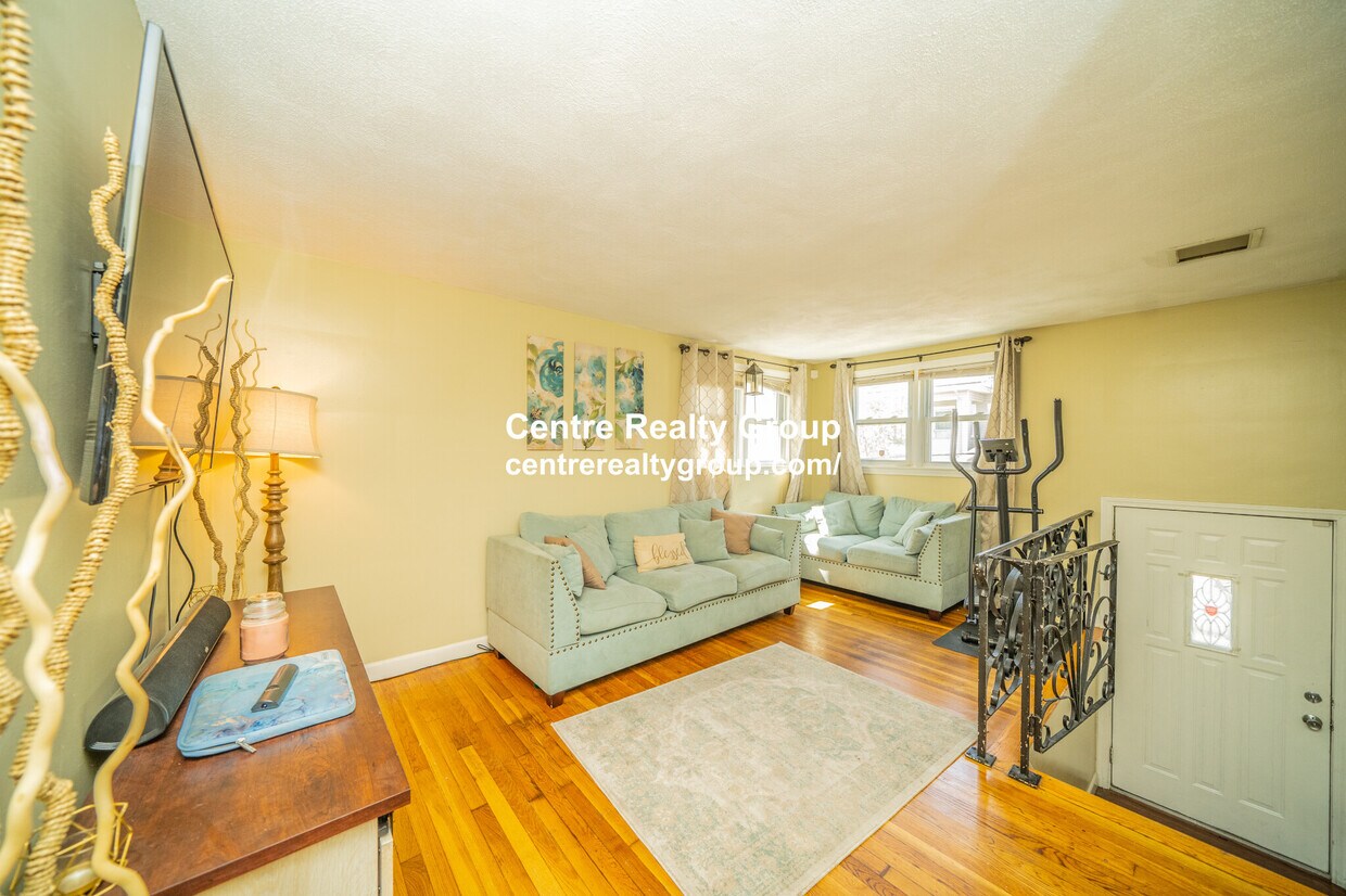 Foto principal - 21 Weymouth Ave