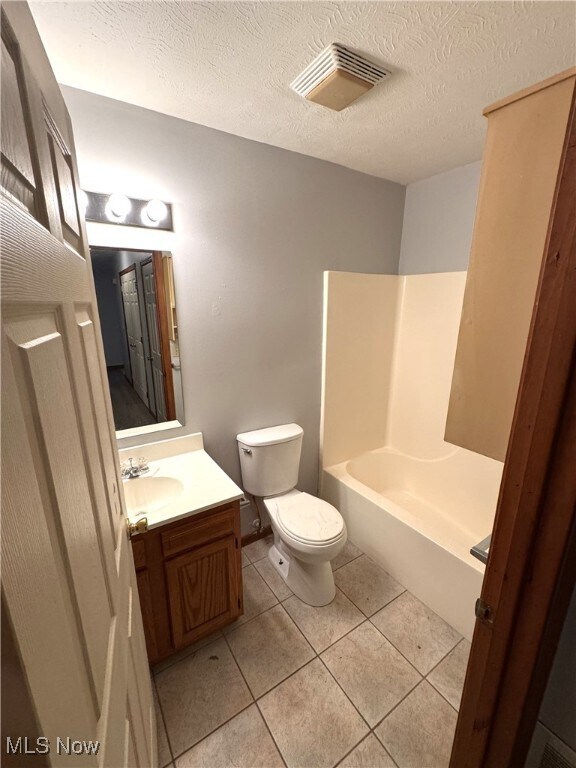 Foto del edificio - 6200 Austin Ln
