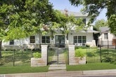 Primary Photo - 2500 Keating Ln