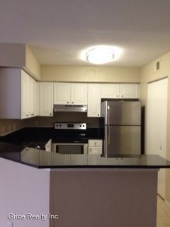 Foto del edificio - 3 br, 2 bath House - 8275 Ibis Club Dr. #701