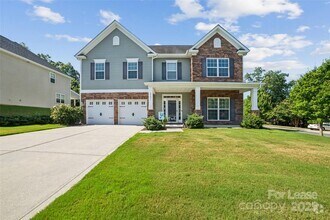 Building Photo - 4901 Annelise Dr