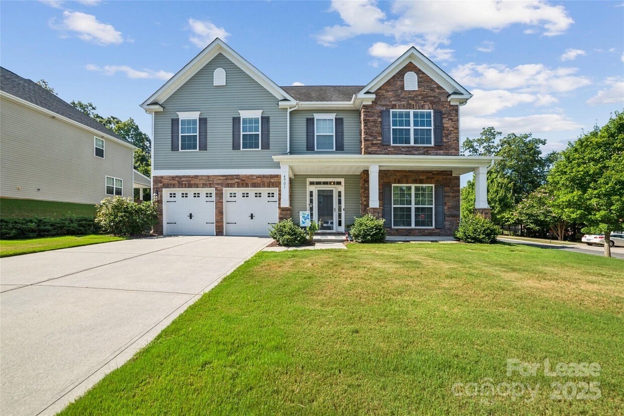Primary Photo - 4901 Annelise Dr