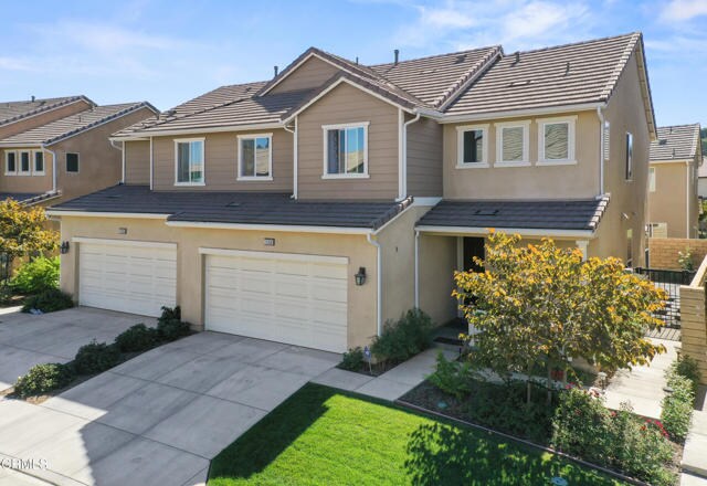 Primary Photo - 13350 Herne Bay Ct