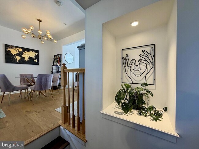 Foto del edificio - 2908 Huntington Grove Square