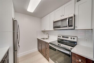 Building Photo - 101 SW 132nd Way