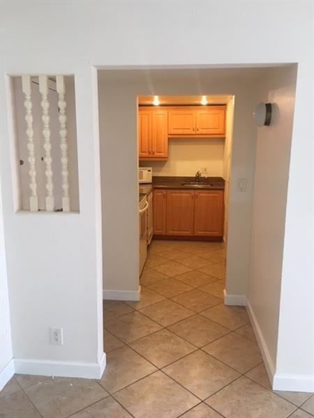 Foto del edificio - 411 SE 8th St
