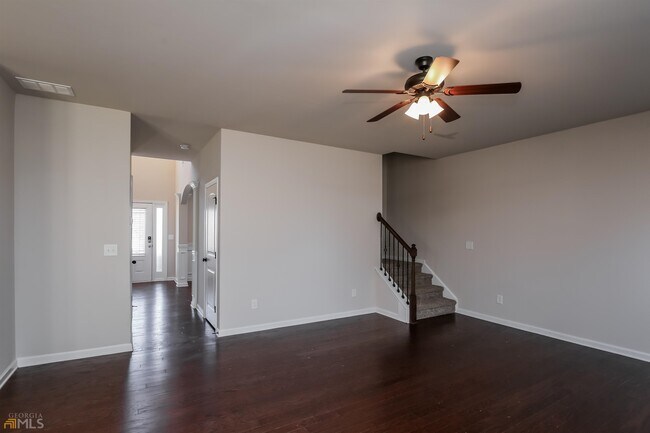 Building Photo - 5720 Shore Isle Ct