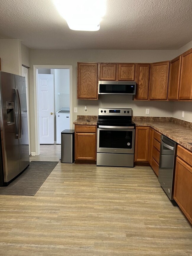 Photo - AVALON COMMUNITY @ CAROLINA FOREST House